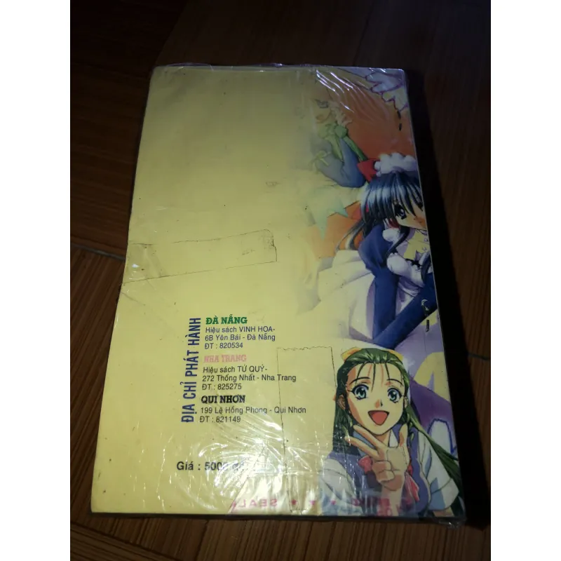 Cô bé vui tươi  781867