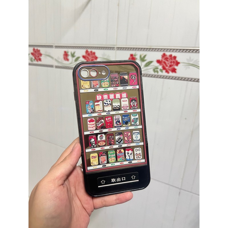 3 ốp lưng điện thoại 8 plus 195277