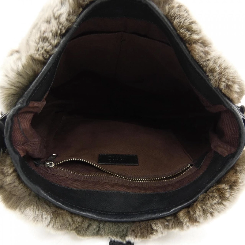 Túi WAKO - Hàng hiệu Chính hãng 833103