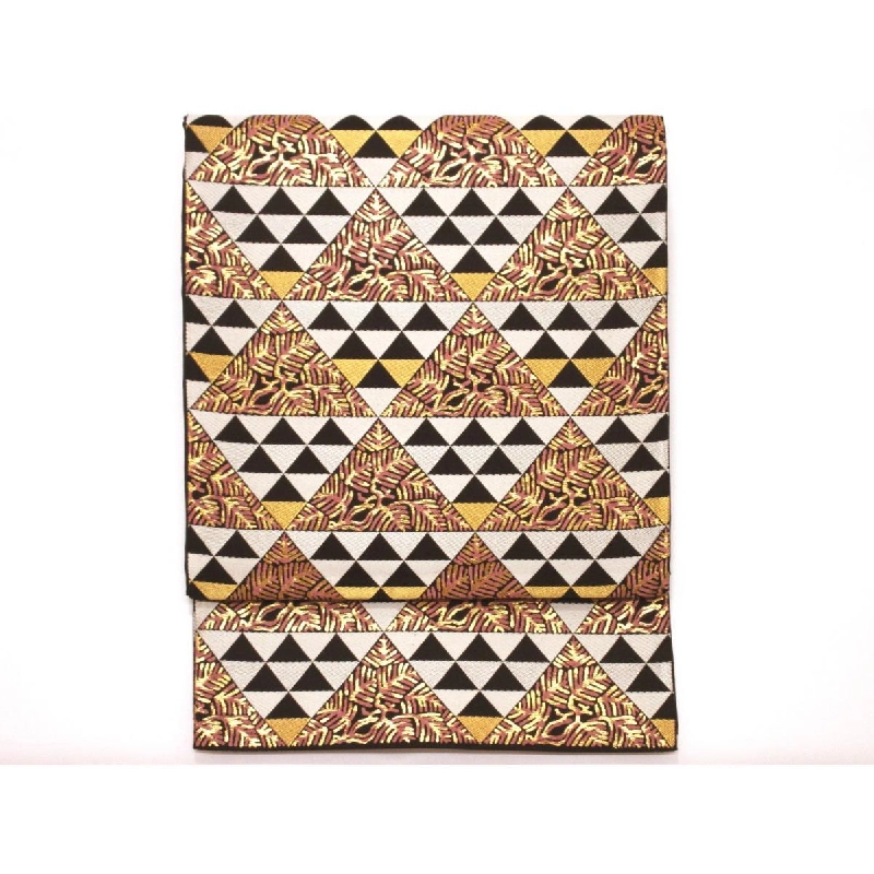 Đai túi - Hàng hiệu Authentic 874403