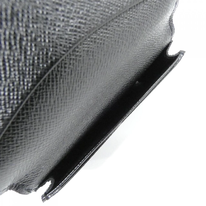 Louis Vuitton Taiga Envelope Card Holder M30922 - Hàng hiệu Authentic 806950