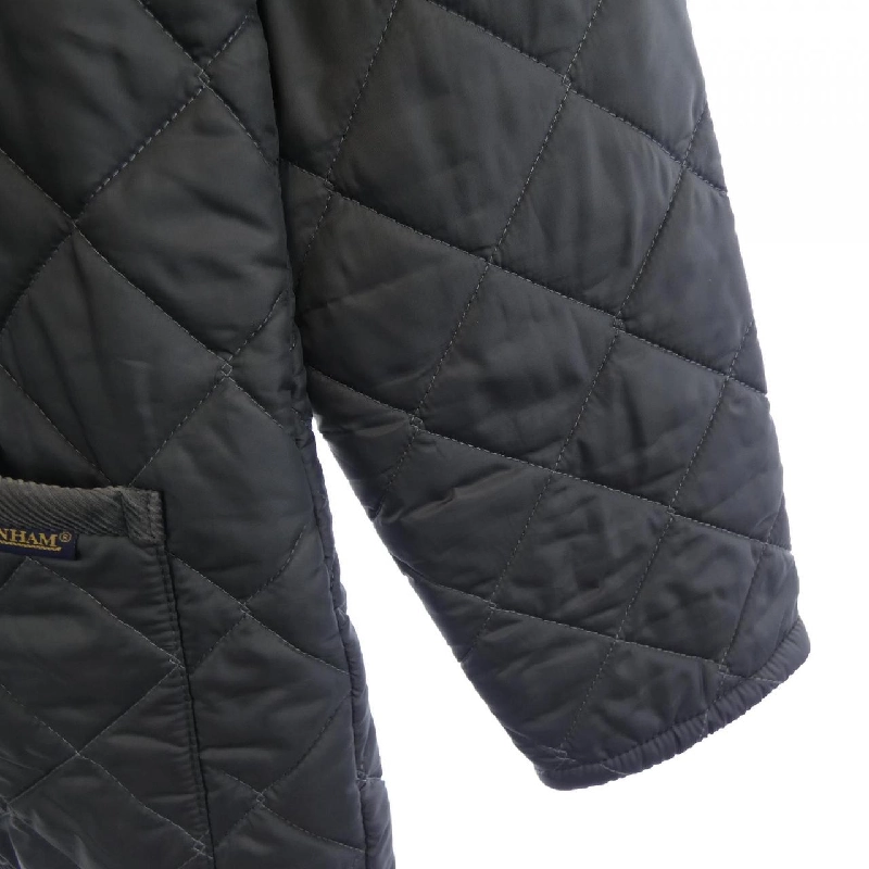 Jacket LAVENHAM LVH-17-BP - Hàng hiệu Authentic 886369