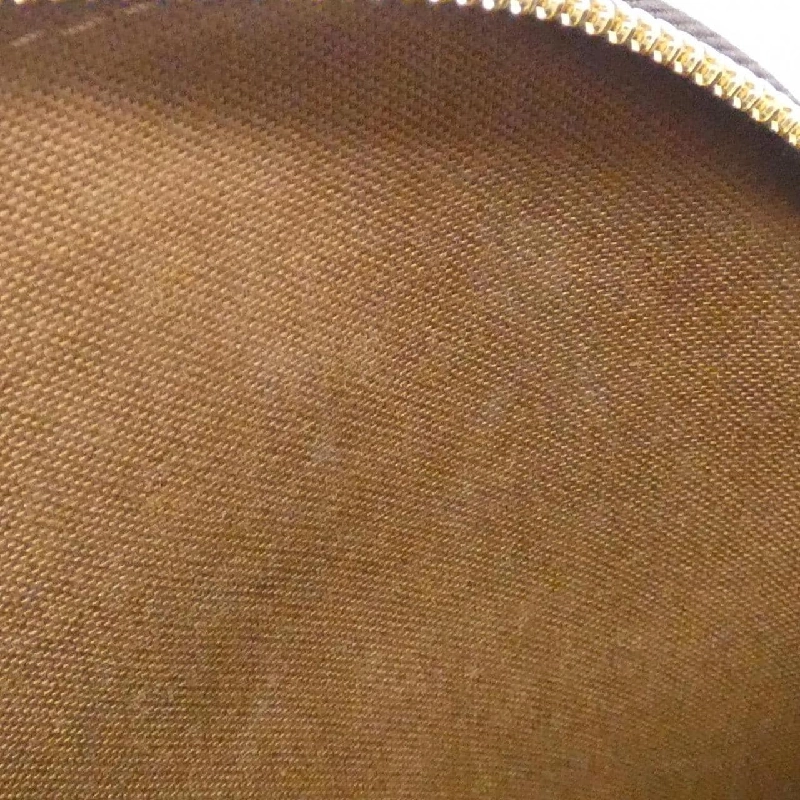 Túi Louis Vuitton Monogram Alma BB M53152 619721