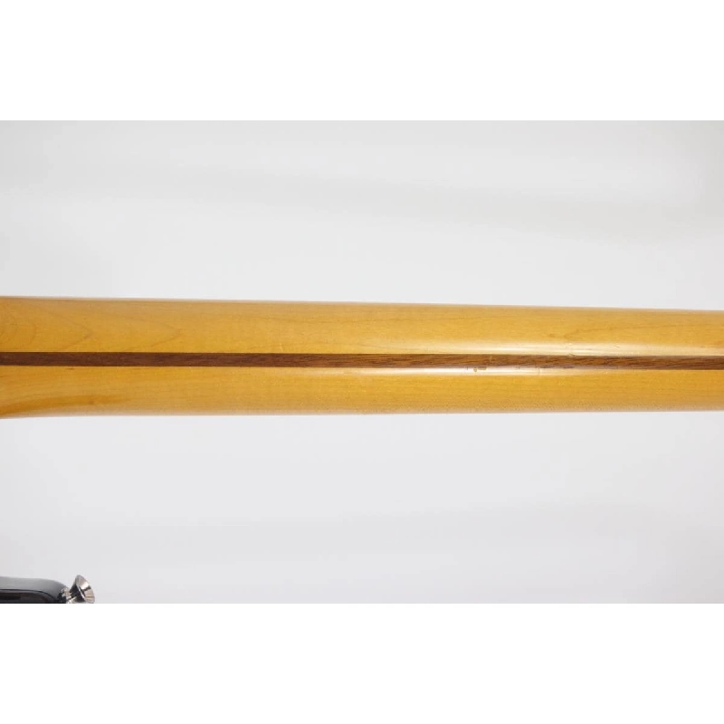 ＦＥＮＤＥＲ ＪＡＰＡＮ ＳＴ５４－５３ - Hàng hiệu Authentic 878046