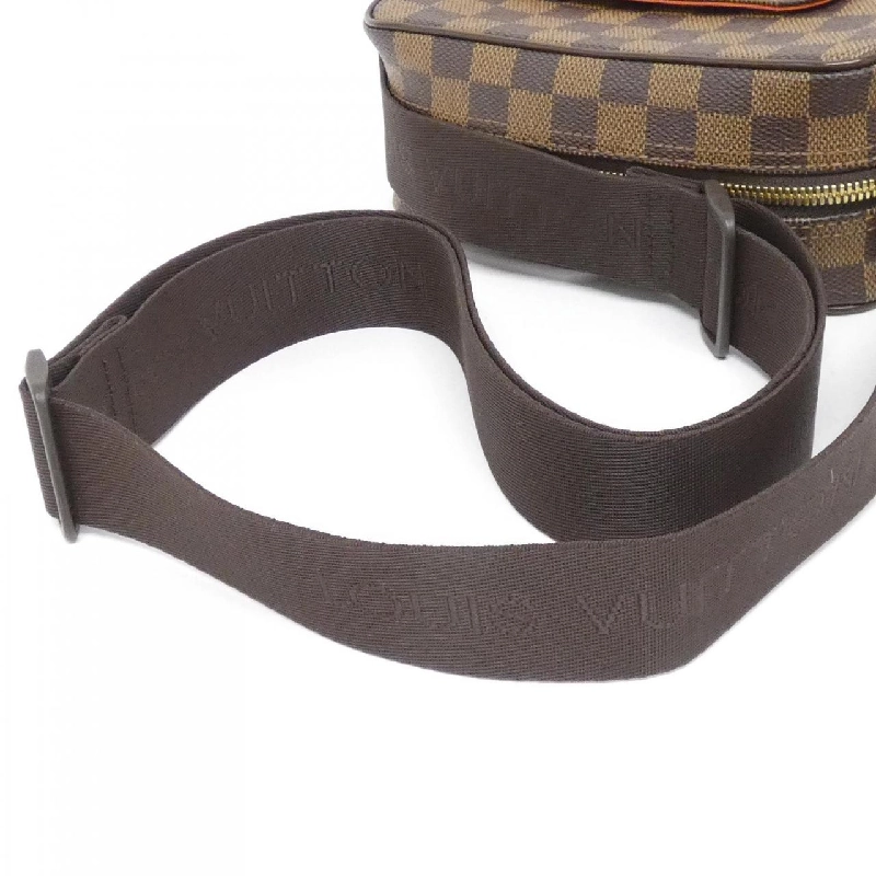 Túi xách vai Louis Vuitton Damier Olaf PM N41442 613154