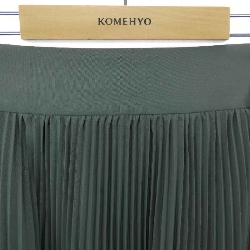 Váy HYKE - Hàng hiệu Authentic 808899