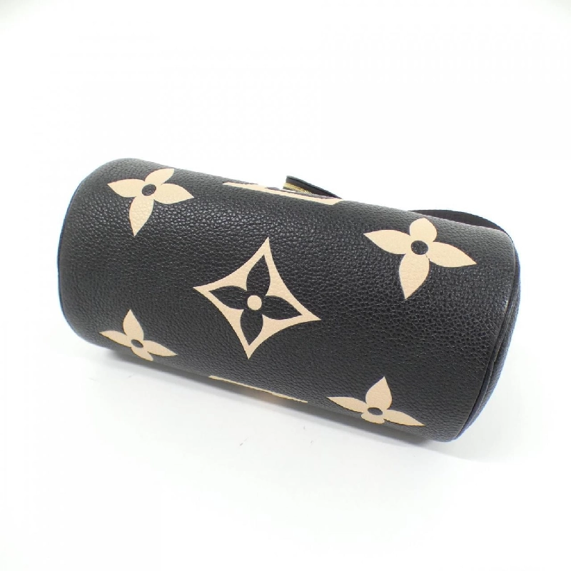 Túi xách vai Louis Vuitton Monogram Empreinte Papillon BB M45980 - Hàng hiệu Chính hãng 766739