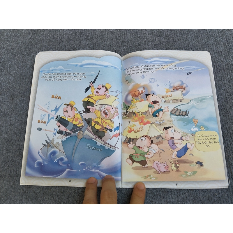 LỬA HỒNG NHẬT TẢO 539714