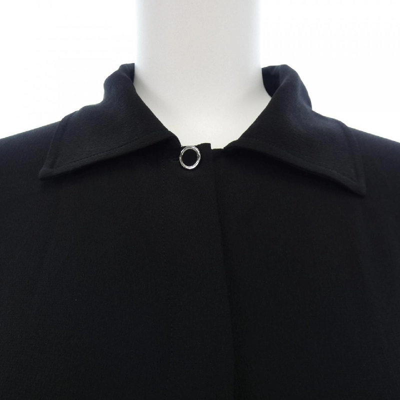 【Mã giảm giá】Đầm HERMES 650260