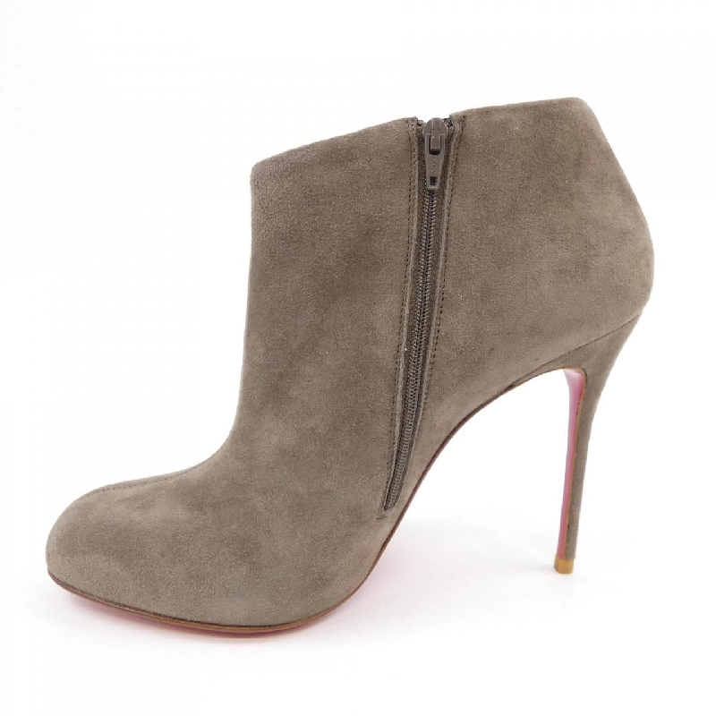 Giày bốt CHRISTIAN LOUBOUTIN 659107