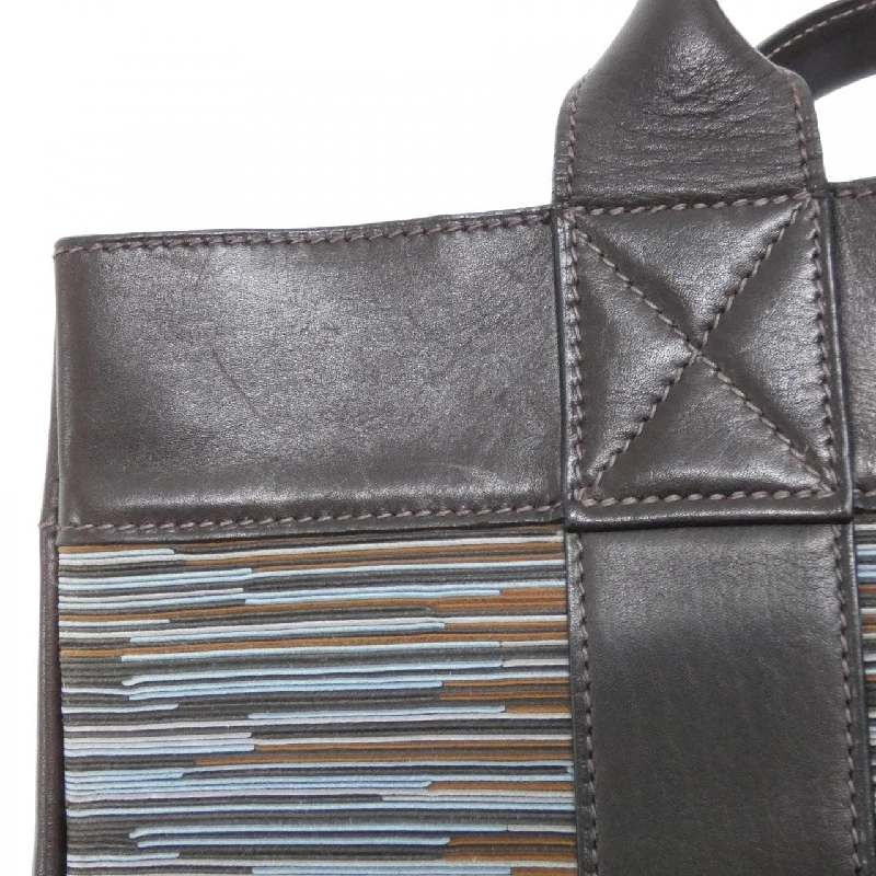 Túi xách Hermès Sac Foul Tou PM - Hàng hiệu Chính hãng 764537