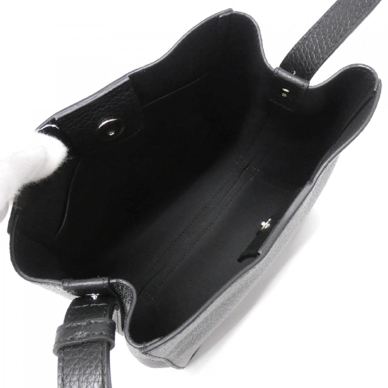 【Sản phẩm mới】FURLA NUVOLA WB01373 Túi đeo vai 613612