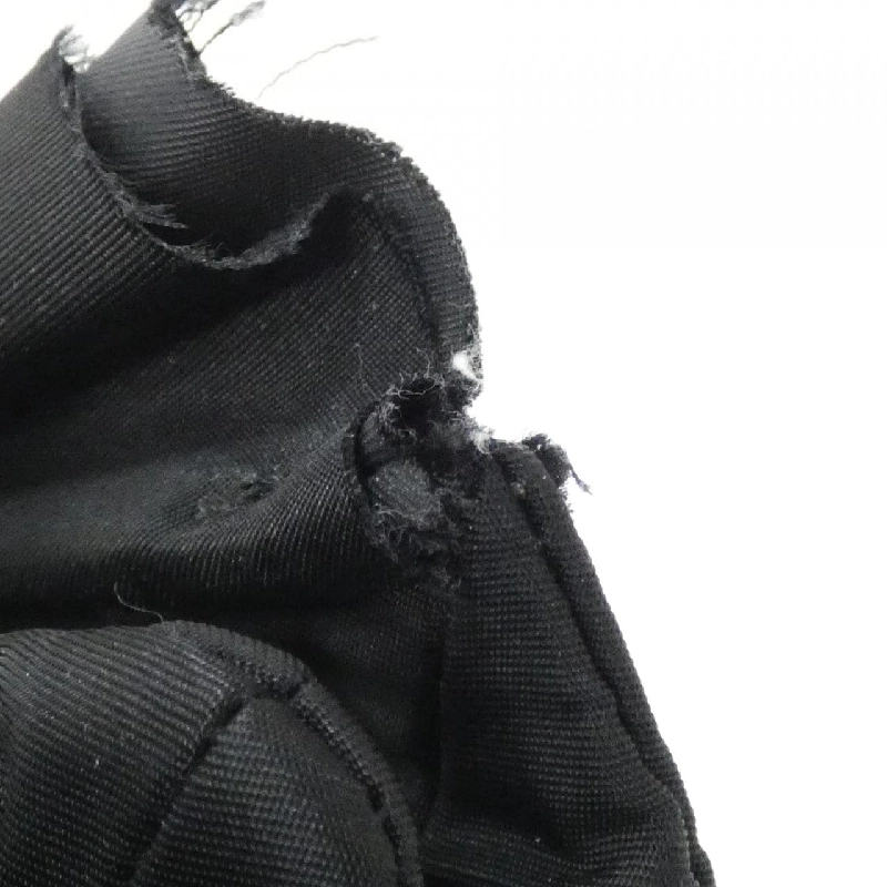 Túi xách vai PRADA BR4023 - Hàng hiệu Chính hãng 803335