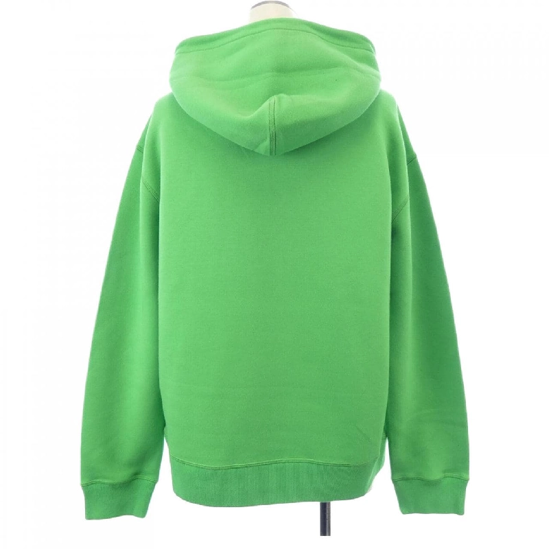 Áo khoác LOUIS VUITTON - Hàng hiệu Authentic 899200