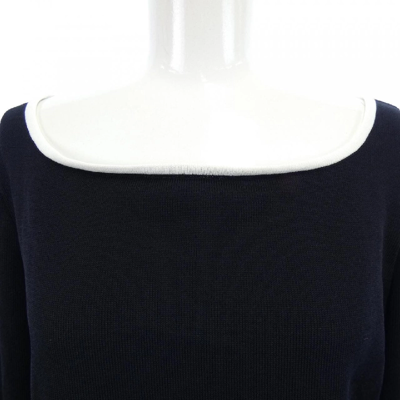 Rene RENE Áo len 633475