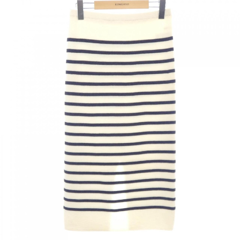 WHIM GAZETTE Skirt - Hàng hiệu Authentic 820735