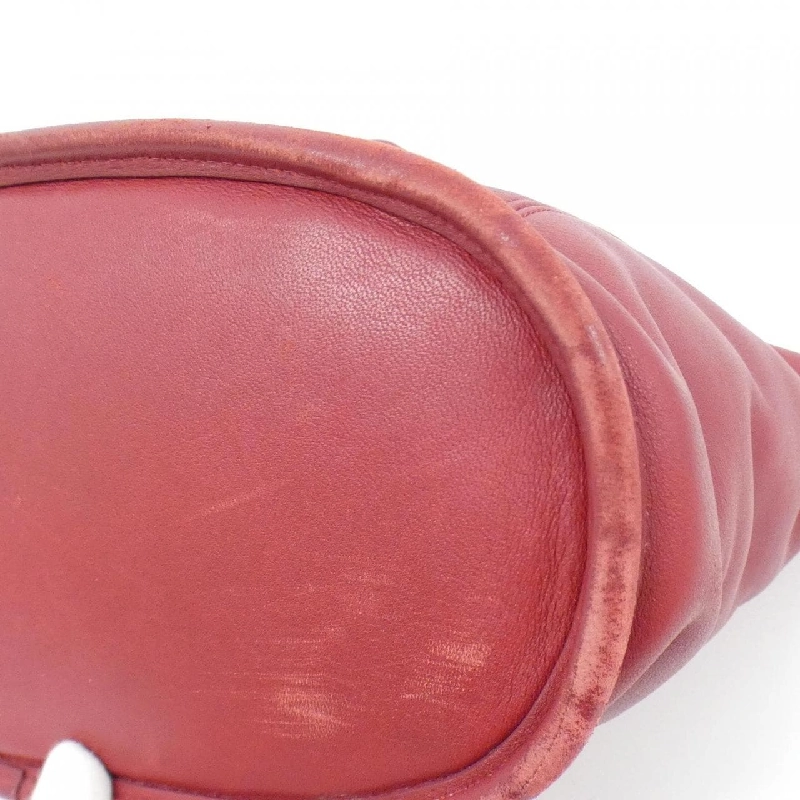 【Vintage】Túi Coach 9090 616865