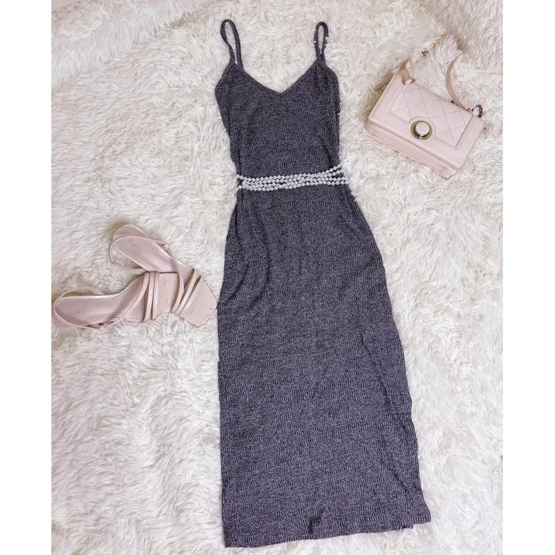 Pass đầm muối tiêu mongtoghi 993156