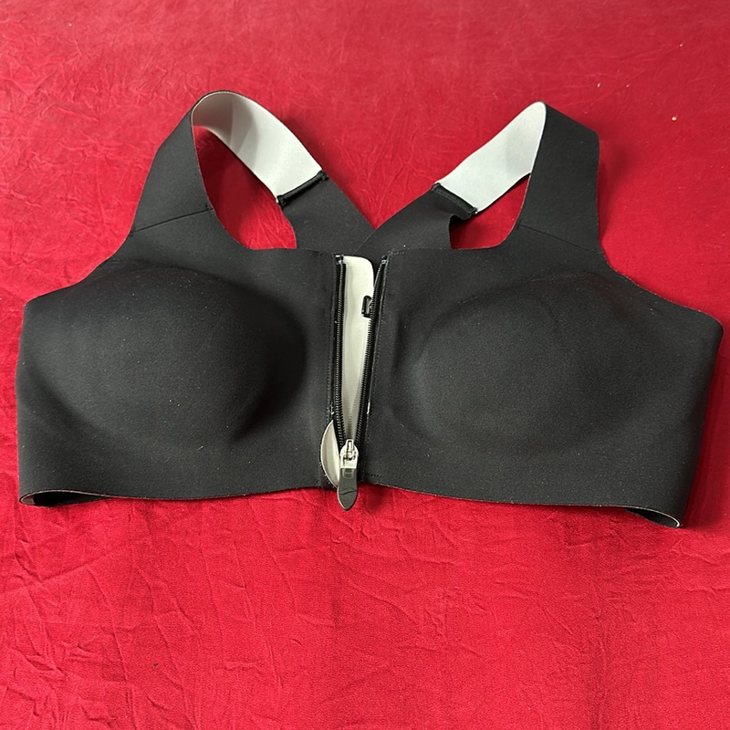 Bra thể thao 476108
