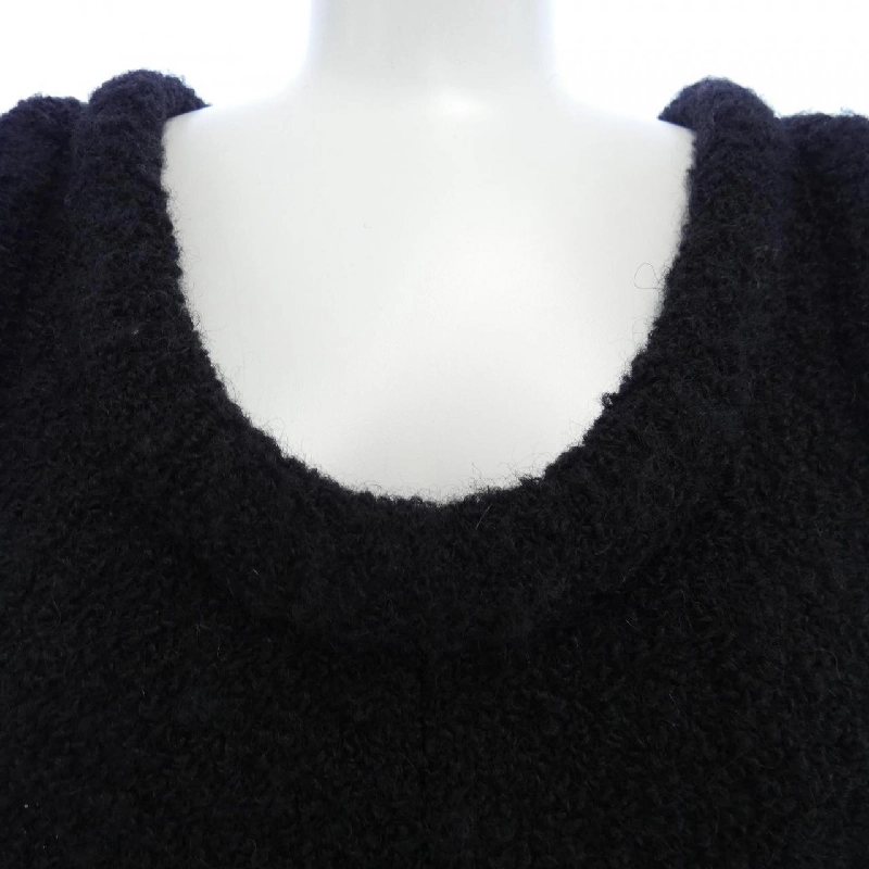 Đầm LOUIS VUITTON 650071