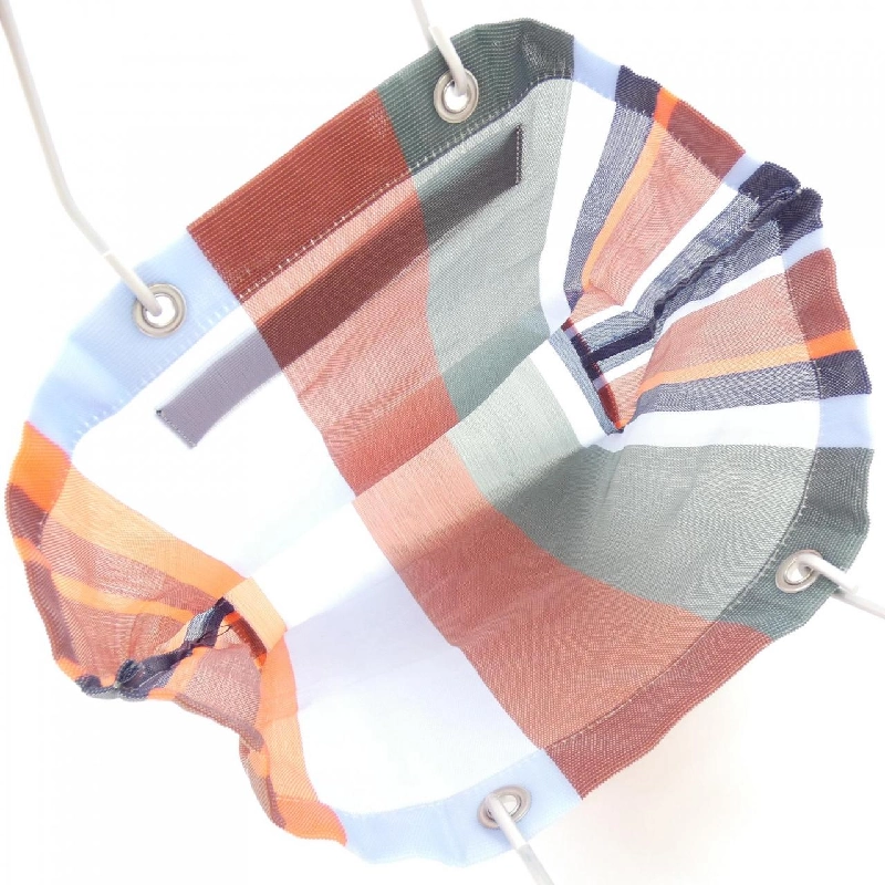 【Khuyến mãi】Túi MARNI 658896