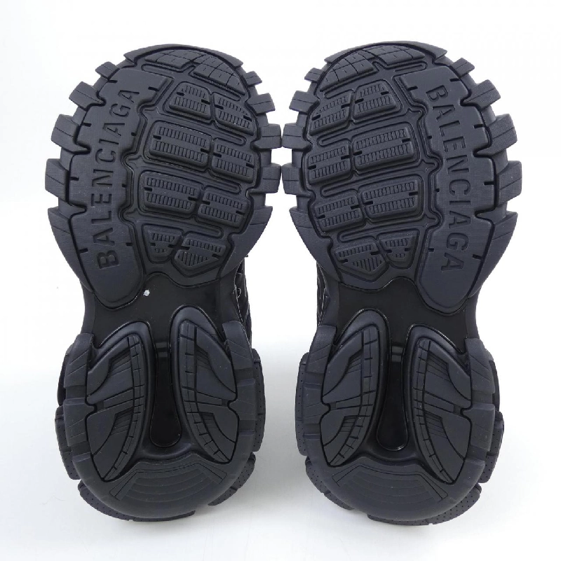 Giày sneaker BALENCIAGA 668556 - Hàng hiệu Chính hãng 903159