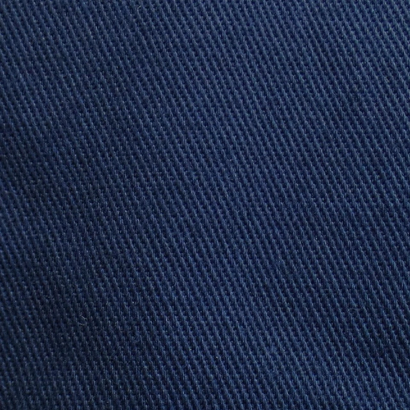 【Mã giảm giá】Áo khoác trench COACH 642325