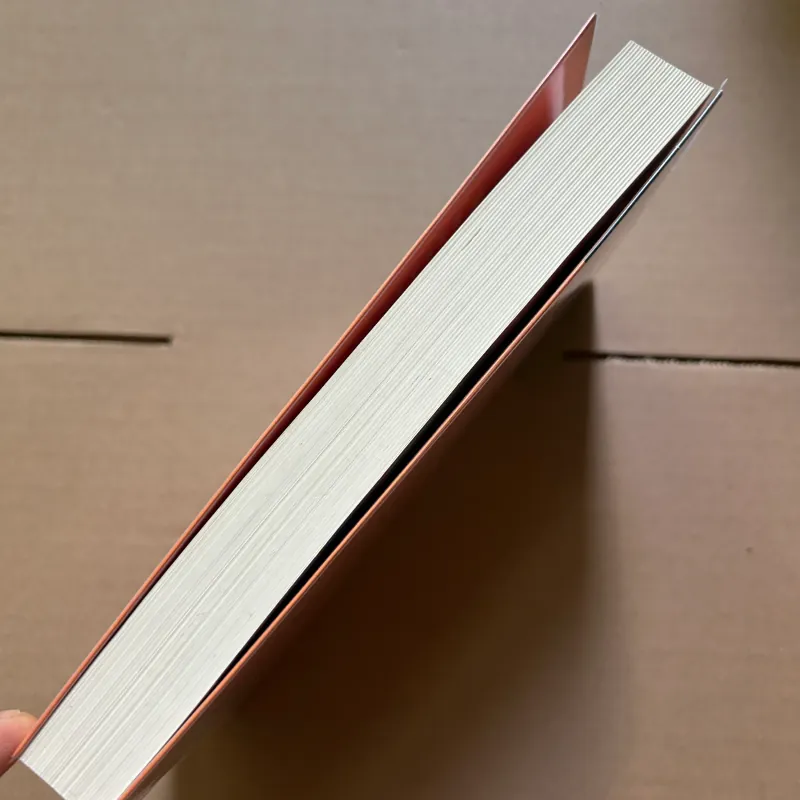 Bất động sản căn bản 958214