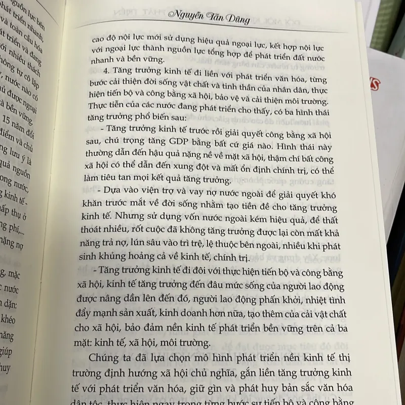Đổi Mới Kiến Tạo “Nguyễn Tấn Dũng” 996508