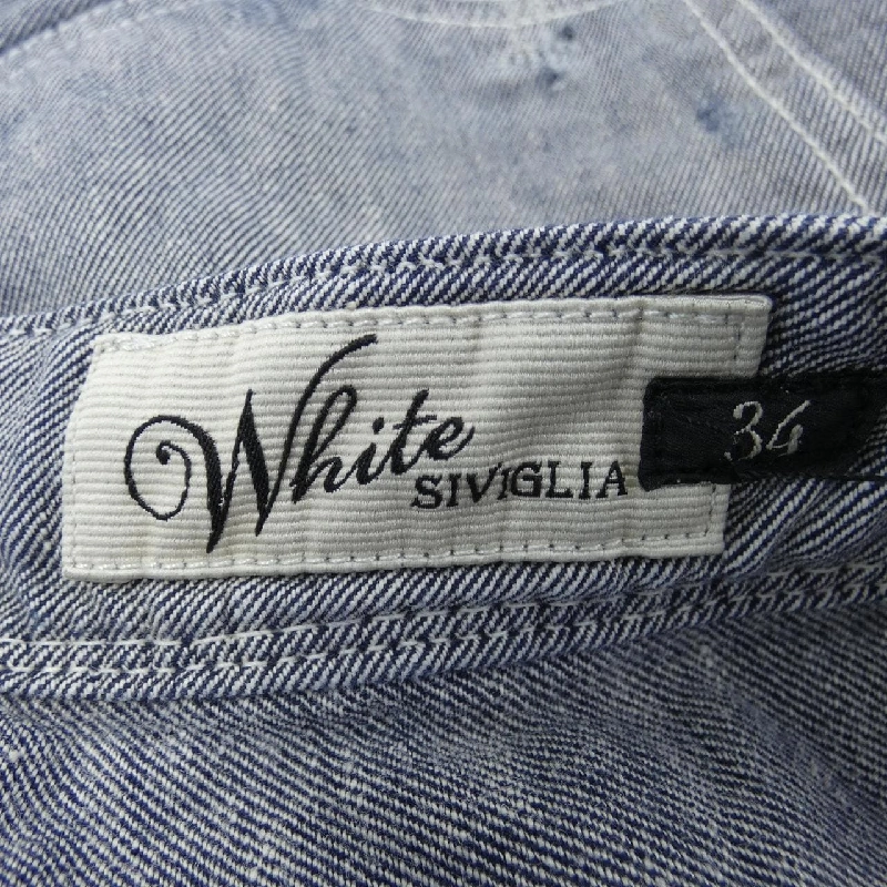 Quần SIVIGLIA - Hàng hiệu Authentic 890698