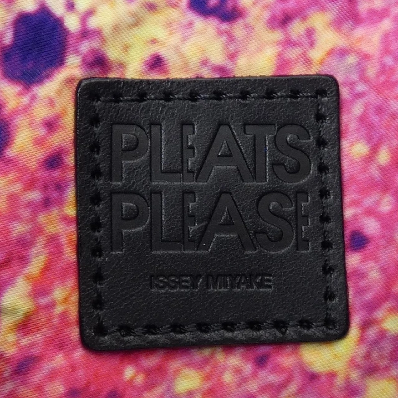 Túi xách PLEATS PLEASE PP32-AG452 - Hàng hiệu Chính hãng 831840