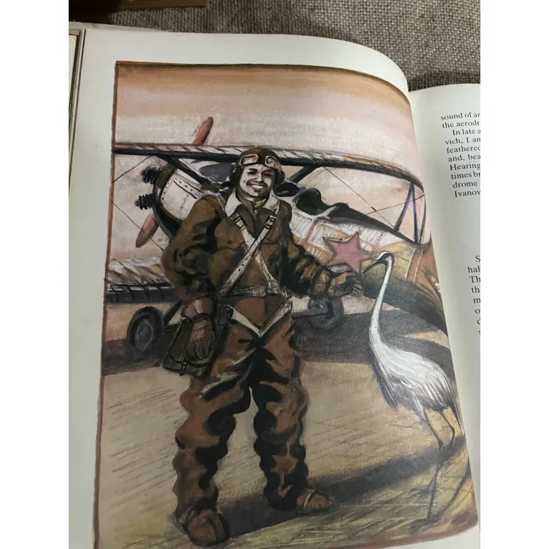 Sách tiếng Anh - thơ văn STORIES AND POEMS FOR CHILDREN 779435