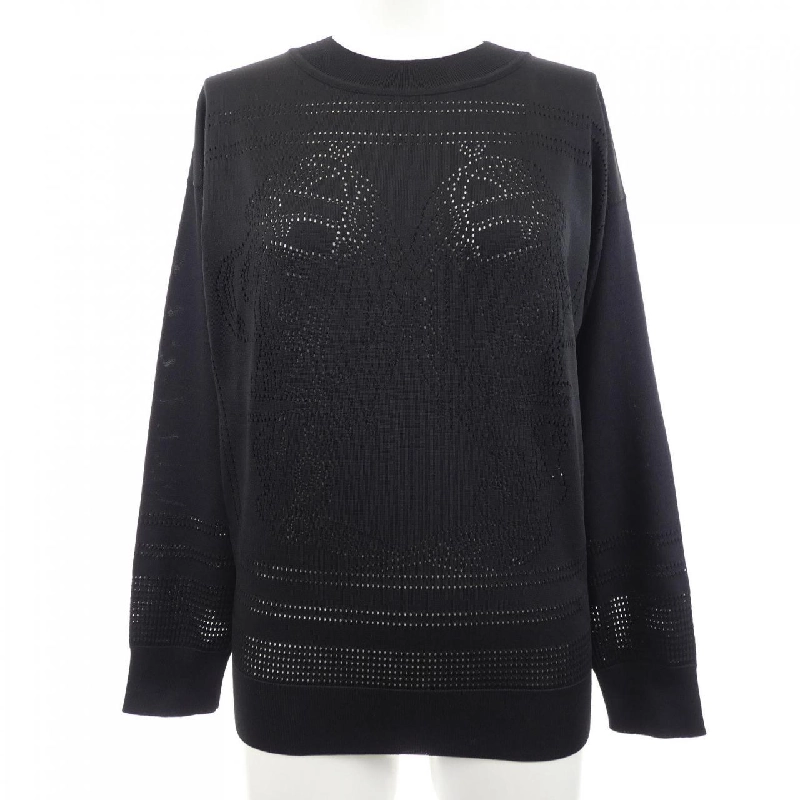 HERMES BRIDES DE GALA 3E2618D9 Áo len - Hàng hiệu Chính hãng 774258