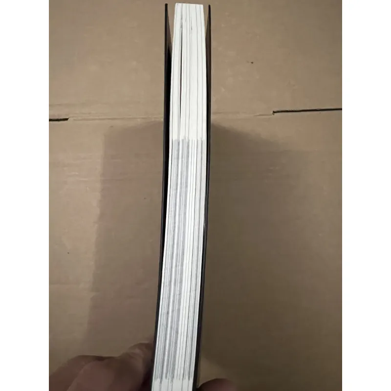 7 Phương Pháp Đầu Tư Warran Buffett 1008378