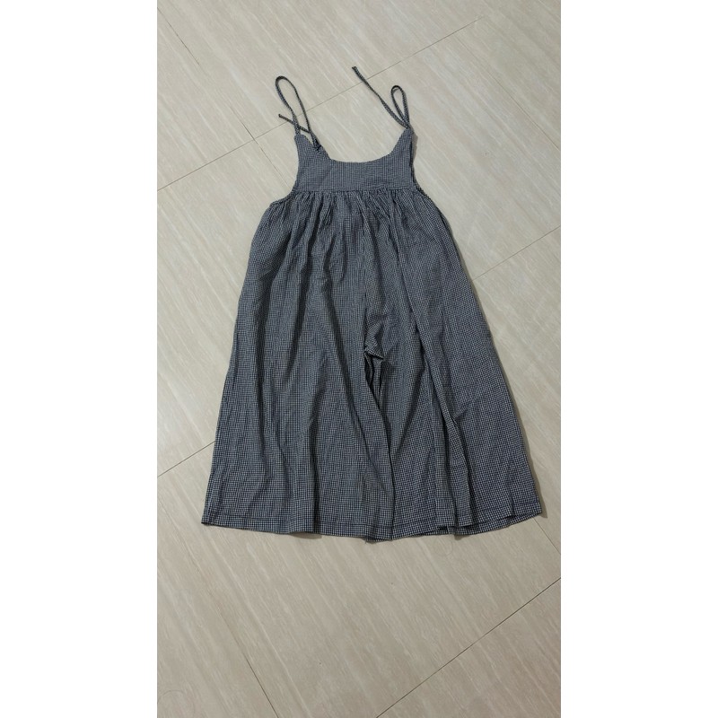 Freesize <60kg, 1m55-1m65 187016