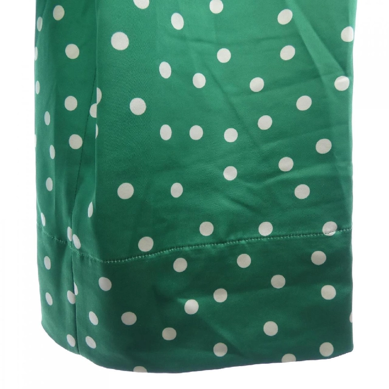 The Newhouse - Đồ liền thân Hàng hiệu Authentic 827179