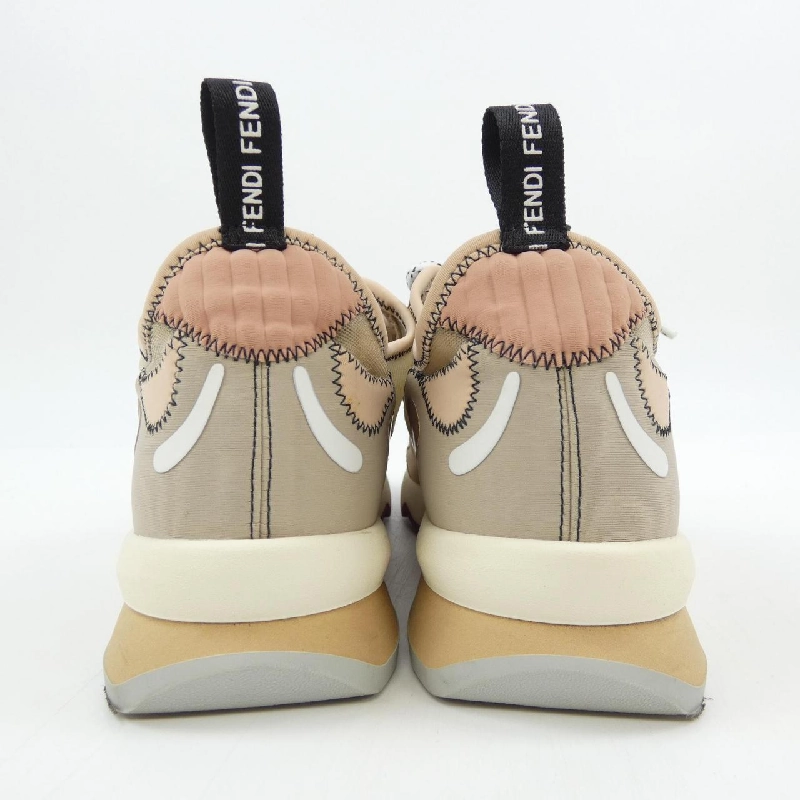 Giày sneaker FENDI 658025