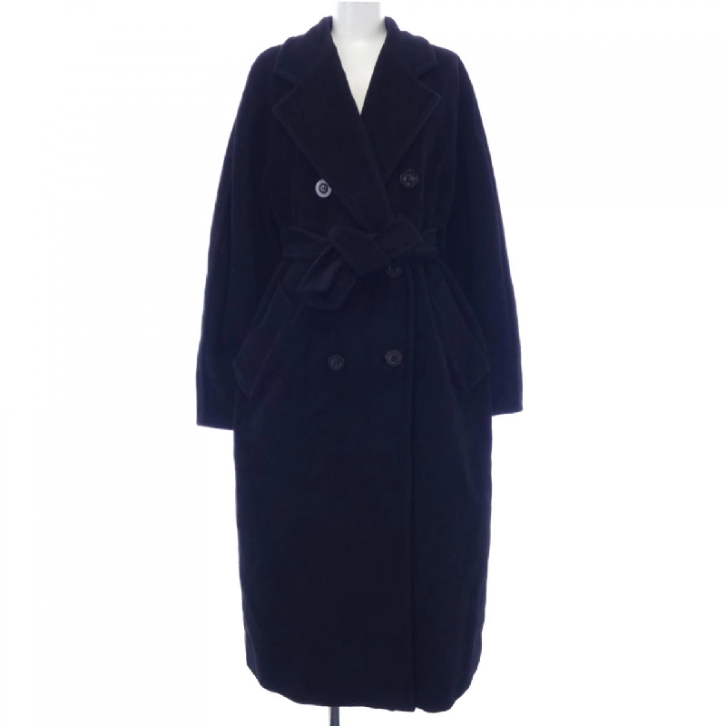 【Khuyến mãi】Áo khoác Max Mara 635610