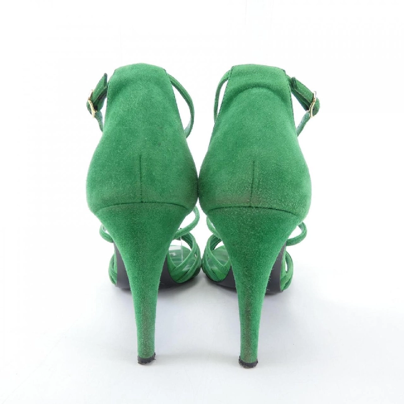 【Mã giảm giá】Dép HERMES 663847