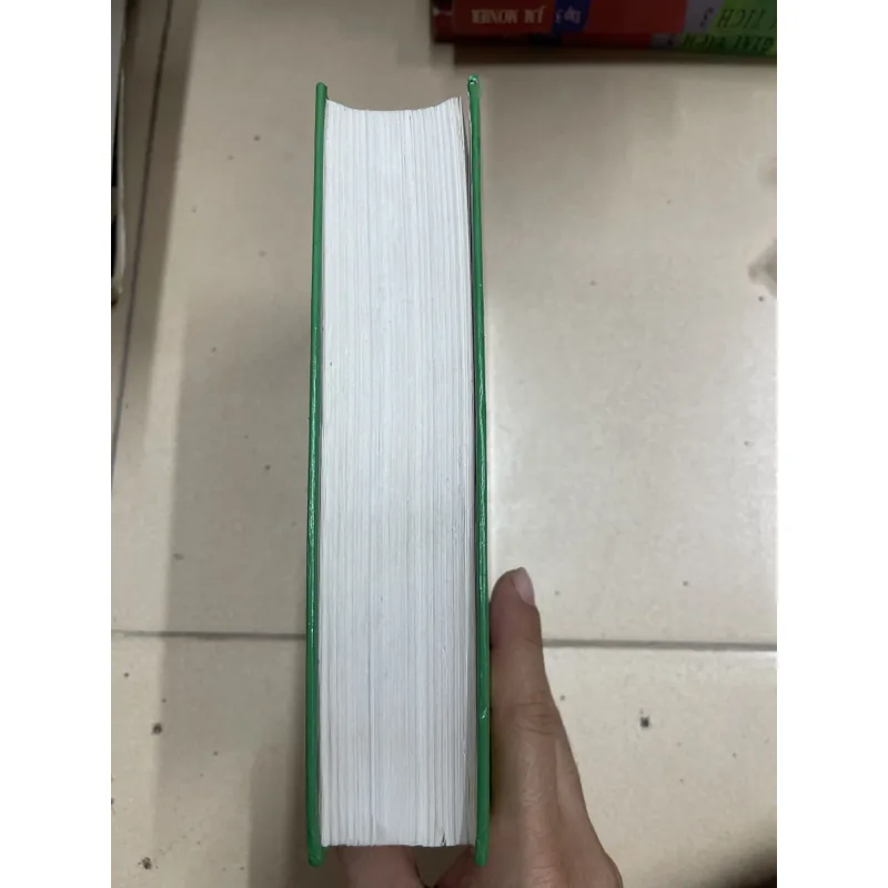 Dưỡng Sinh Tâm Thể Đẩy Lùi Trọng Bệnh (c43) 596240