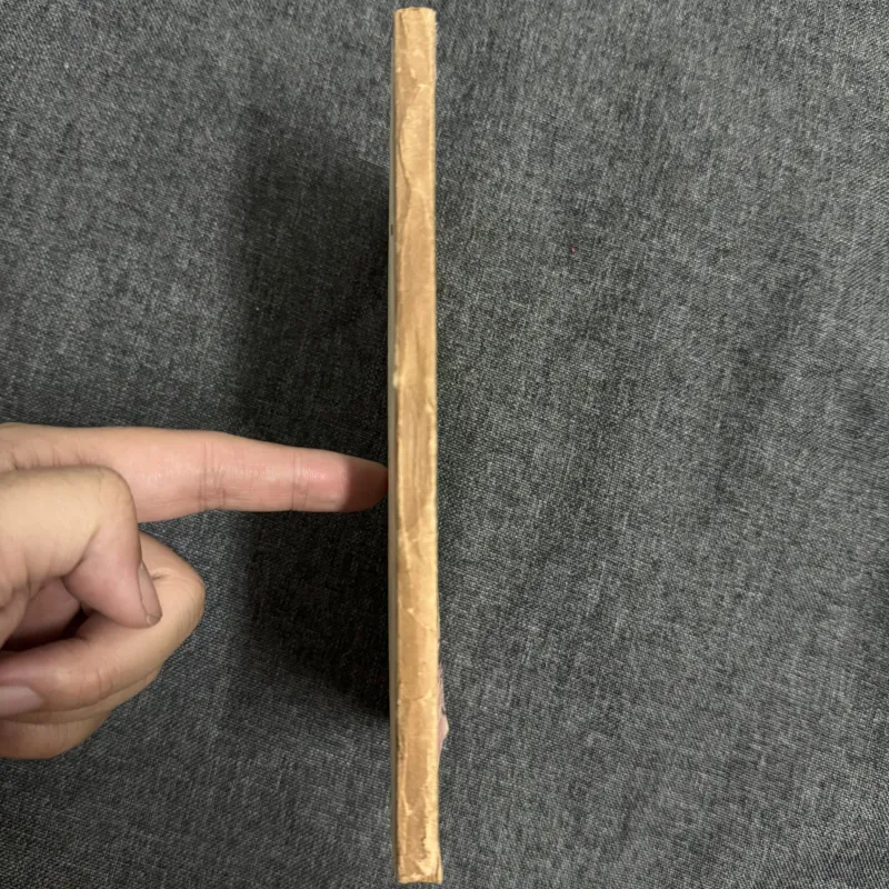 Đoàn cá mập sắt - Vân Ảnh 792054