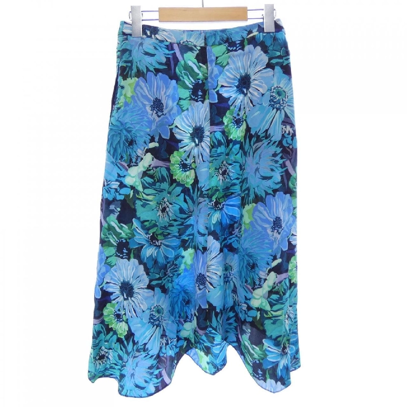 STELLA MCCARTNEY 604503 3AS201 Váy - Hàng hiệu Chính hãng 811079