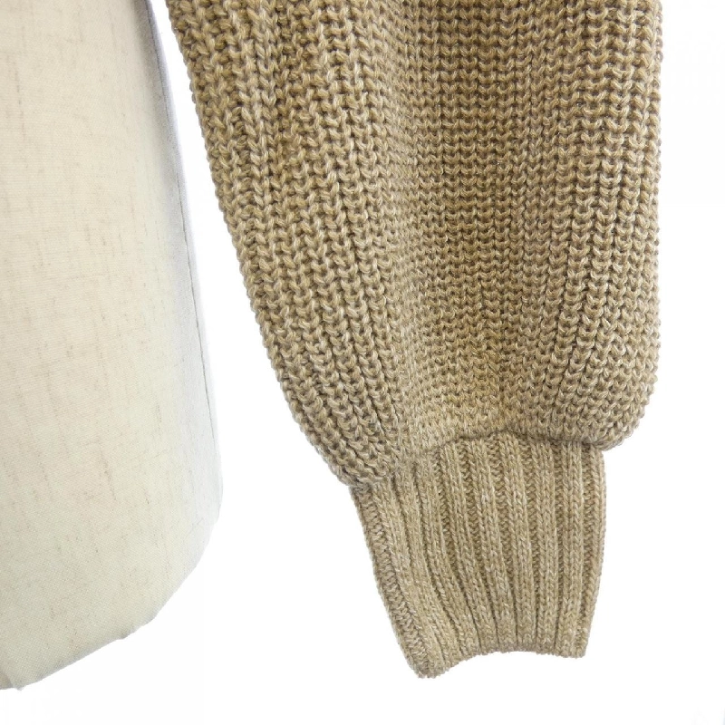 garage of good cloth カーディガン - Hàng hiệu Authentic 775642