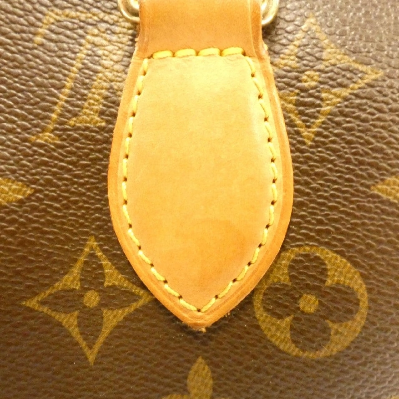 Túi xách Louis Vuitton Monogram Popincourt M40009 - Hàng hiệu Chính hãng 766720