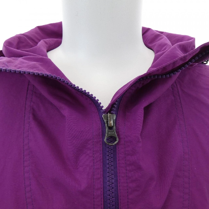 The North Face NP21735 Jacket - Hàng hiệu Authentic 893319