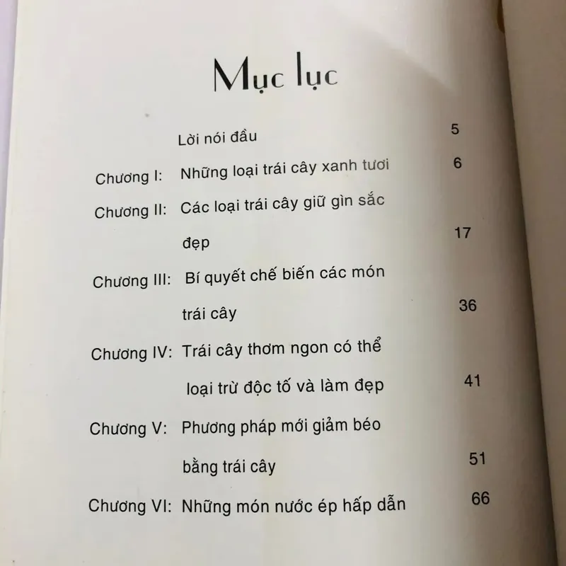 ✨ BỘ 4 CUỐN LÀM ĐẸP CỦA HƯỚNG TIỂU HUỆ ✨ 576997