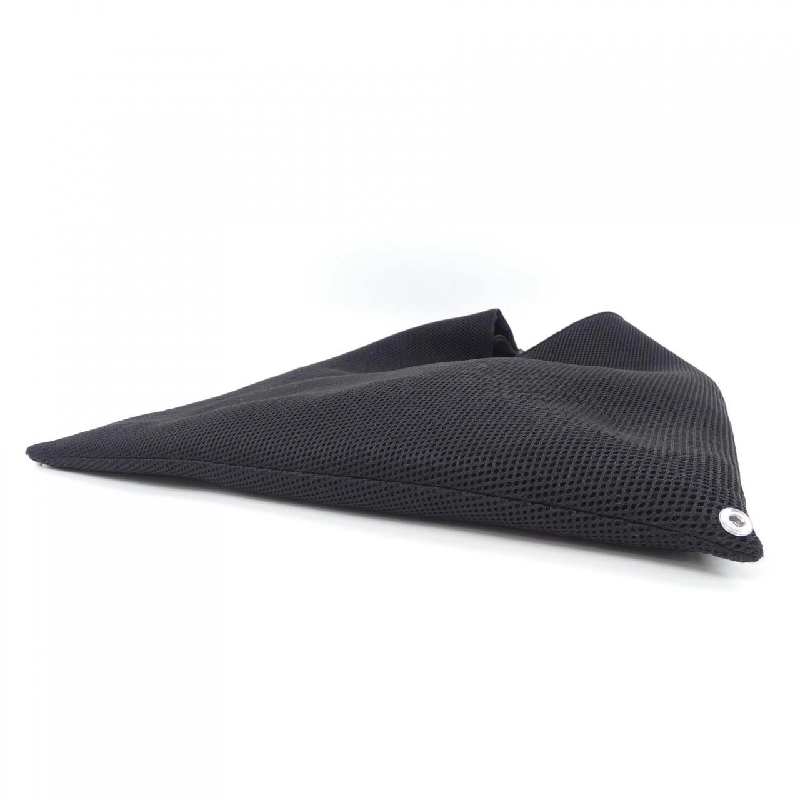 Túi xách MM6 S54WD0039 - Hàng hiệu Chính hãng 831321