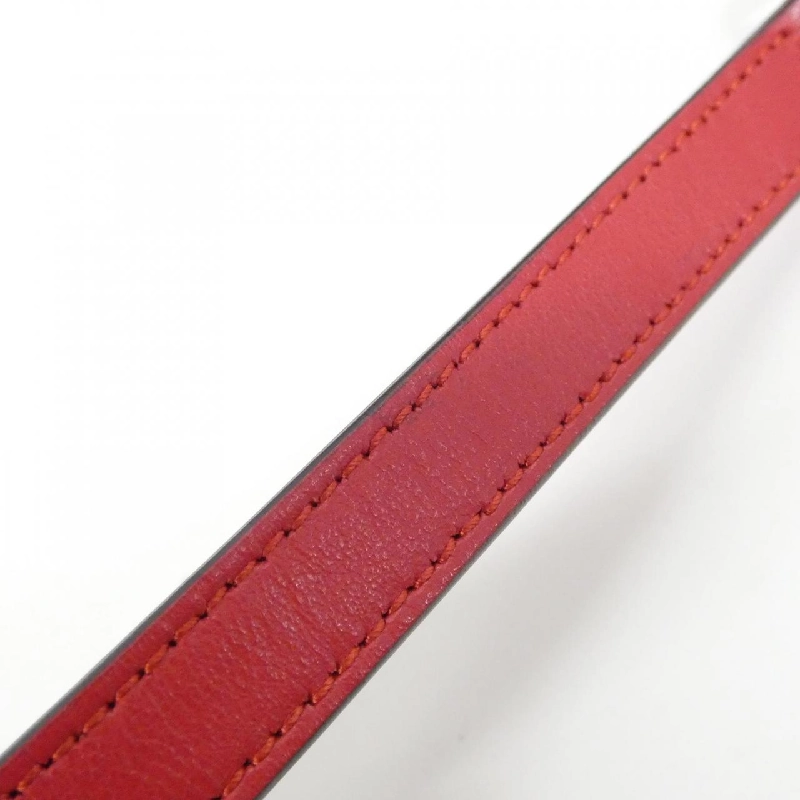 Gucci 447632 DTD1T Túi đeo vai - Hàng hiệu Chính hãng 802741