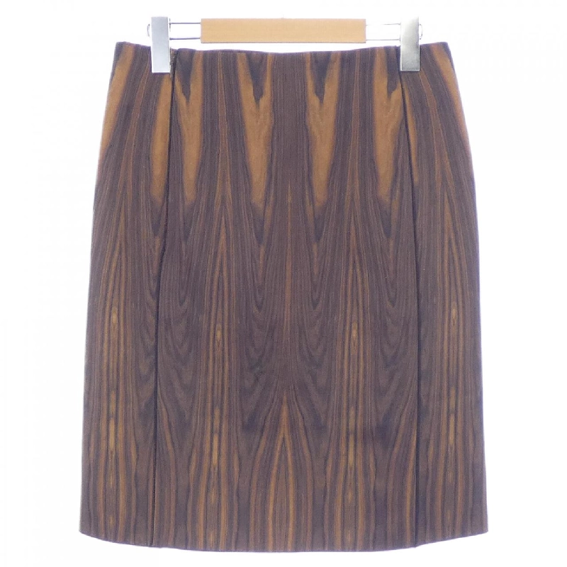 セリーヌ CELINE 2 2F54/3670 Skirt - Hàng hiệu Authentic 820077