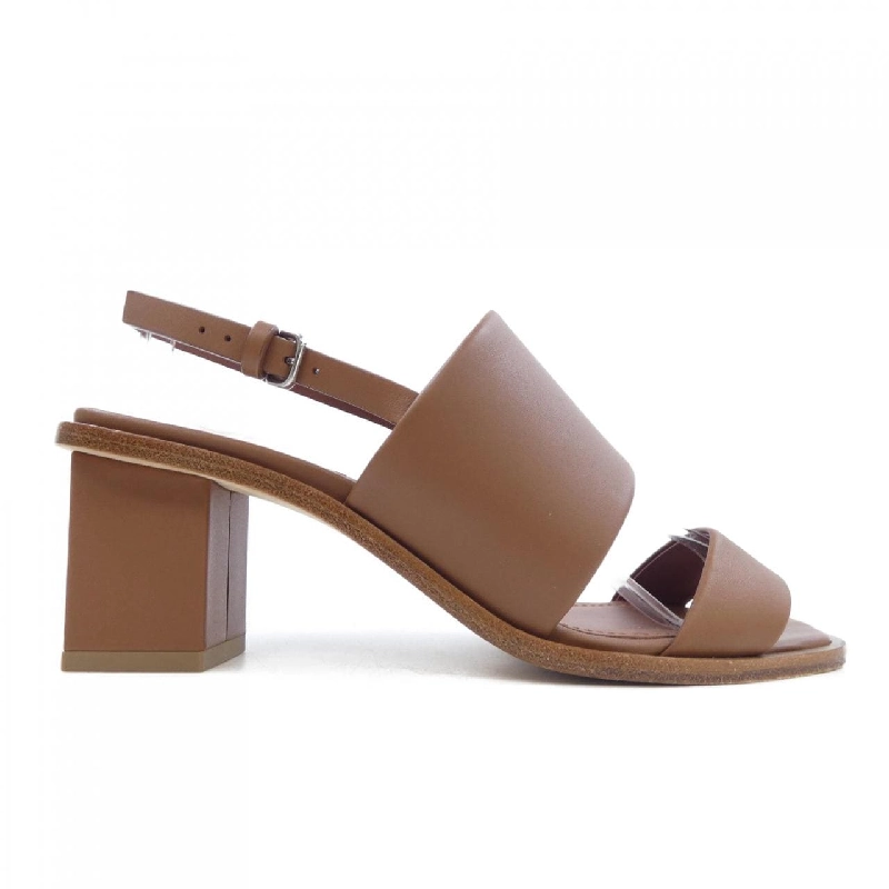 Loro Piana Sandal - Hàng hiệu Authentic 830761